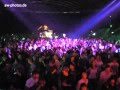 Soundforce Kingsize with Sven Vaeth - Salzburgarena / Salzburg (A) 10.09.2010