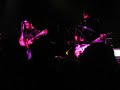 Syracuse - Pinback NYC 2006