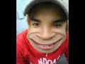 varkadaz-funny