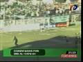 videos de Sportivo Belgrano - Tiro Federal (Morteros)