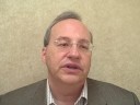 Intel CTO Justin Rattner on Info Tech & its Uses Intel CTO Justin Rattner on Info Tech & its Uses