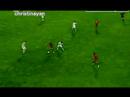 Ricardo QUARESMA Ricardo QUARESMA