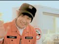 JJ林俊傑-[120秒]加油 MV