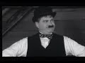 south-african-comedy-sketch-4.html