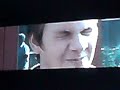 Adams bitchslap Slowmotion Adams bitchslap Slowmotion