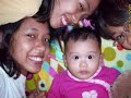 Hana Sugianto Hana Sugianto