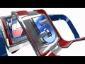 NBA TV Top 10: March 4th