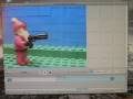 Gunshot effect tutorial on imovie HD Gunshot effect tutorial on imovie HD