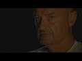 ben-locke-desmond-sayid-video-its-my-life.html