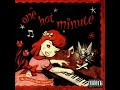 Bekijk muziek clip van Red Hot Chili Peppers met My Friends