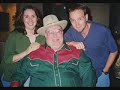 Don Walser Slideshow
