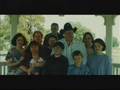 Don Walser Slideshow