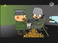 Generał Italia - Jeszcze tylko jeden szkop