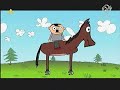 Genera? Italia - Jeszcze tylko jeden szkop Genera? Italia - Jeszcze tylko jeden szkop