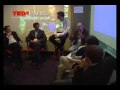 Highlights from TEDx 2009 Events