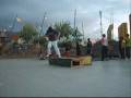 ZNK SK8