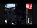 moda lisboa s s 2008