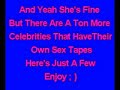 Kim-Kardashian-Full-