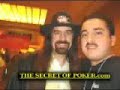 njfp-season-iv-poker-semifinals-2008-part-1.html