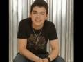 videos de Young JoBro's Love: On The Road To Fame  (Chp 4)
