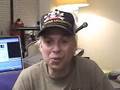 Niswander's You Tube Picks-Beatles
