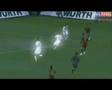 Quaresma