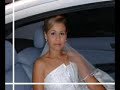 casamento lidia patricia e ronaldo   igreja