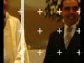 casamento lidia patricia e ronaldo   igreja