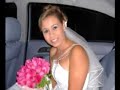 casamento lidia patricia e ronaldo   igreja