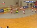 Ver Video