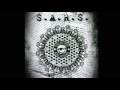 S.A.R.S. - Debeli lad
