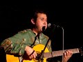 Alexandre Lemos e Sonekka