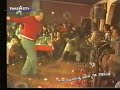 Music and lyrics by Grigoris Bithikotsis. The man dancing is the poet Dimitris Hristodoulou.