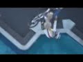 50 meter BMX Bike Front Flip Bungy Jump Bali