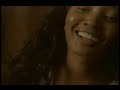 leela-james-music.html