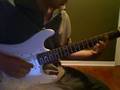 Re: Naruto - Sadness and Sorrow - Re-Orchestred Acoustic Gui