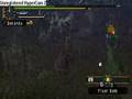 MHF2- Rathian Run
