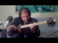 Soheil Zolfonoon - Some Pieces in Dastgah Shur