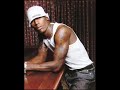 Tyrese - Give Love A Try