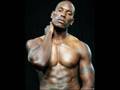 clip video Tyrese Give Love A Try