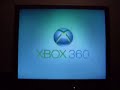 Flashing an Xbox 360 Hitachi v0078FK Drive tutorial Part 2