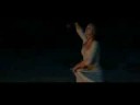 Jack and Elizabeth-Picture to Burn