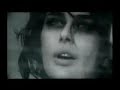 Ayşe Hatun - Yok Yok (Hakan Dönmez Sensitive Skins Mix)