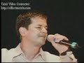 eres todopoderoso   danilo montero en lima 5