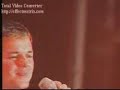 eres todopoderoso   danilo montero en lima 5