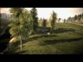 NEW! Battlefield Bad Company: Harvest Day Guide