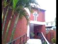 videos de Fonte.avi