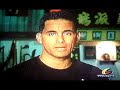 PAK HOK PAI, GIMNASIO LO-HAN VENEZUELA
