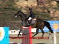 621 - Campioni con Nacho Blazquez.m4v