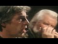 The Corries - Loch Lomond